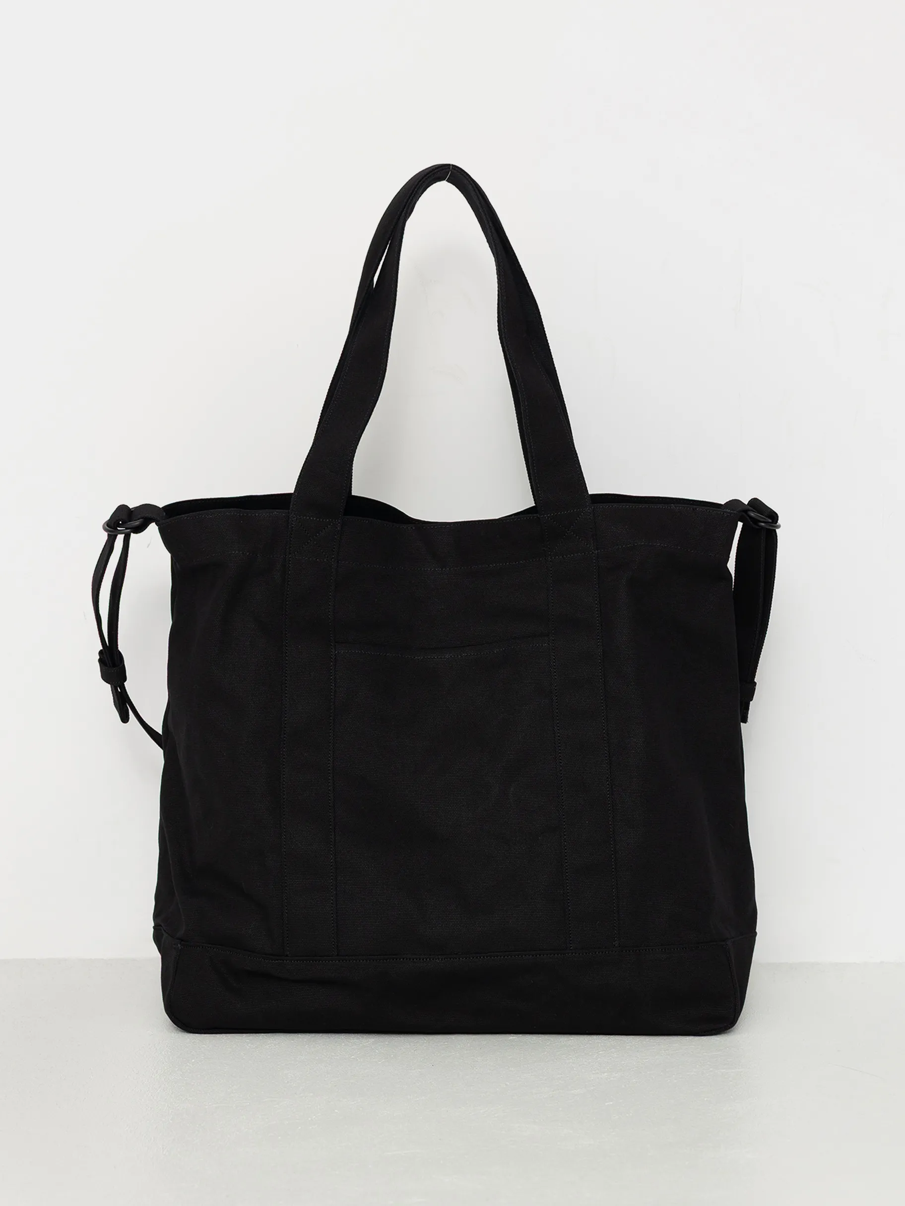 Carhartt WIP Drewe Tote Bag