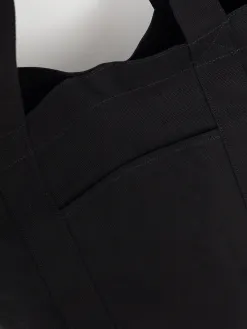 Carhartt WIP Drewe Tote Bag