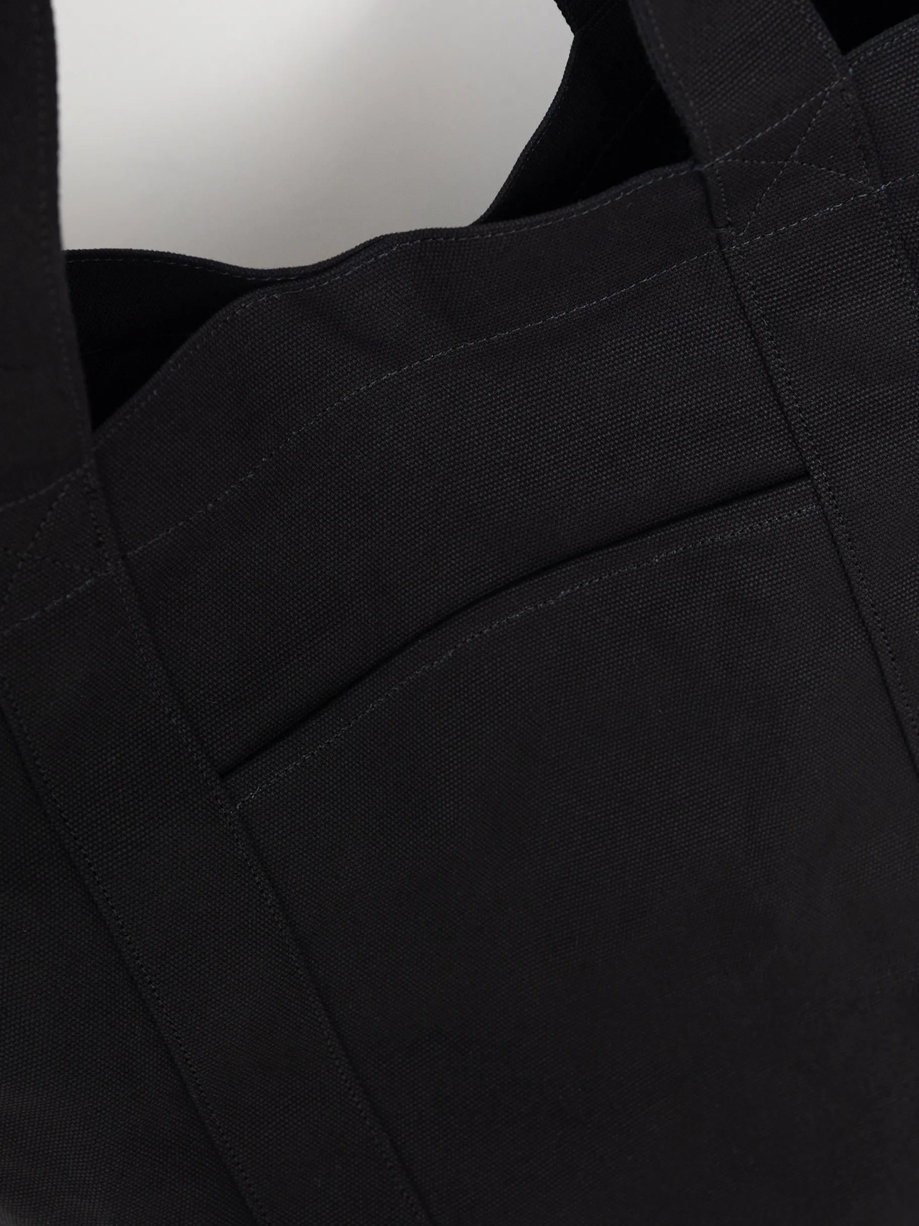 Carhartt WIP Drewe Tote Bag