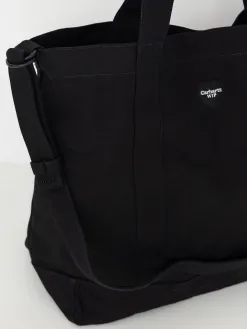 Carhartt WIP Drewe Tote Bag