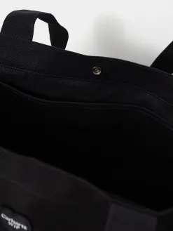 Carhartt WIP Drewe Tote Bag