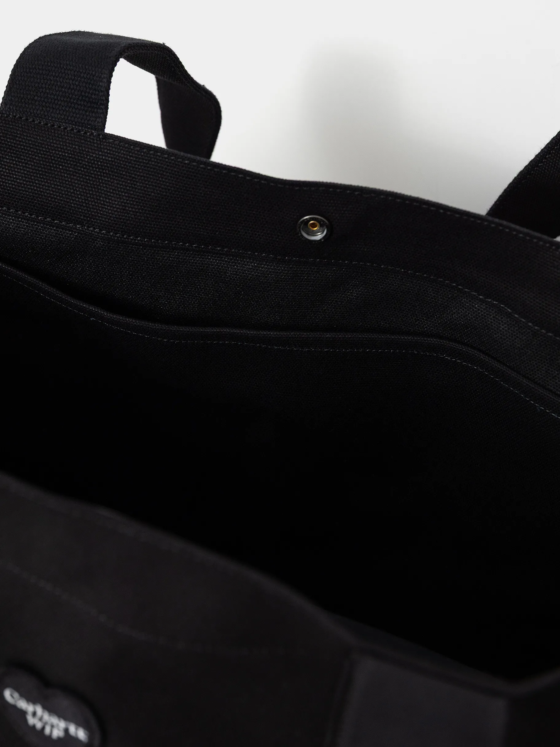 Carhartt WIP Drewe Tote Bag