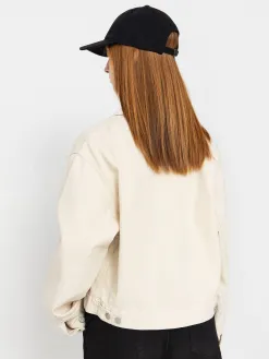 Carhartt WIP Drewe Wmn Jacket