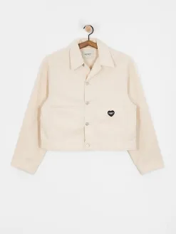 Carhartt WIP Drewe Wmn Jacket
