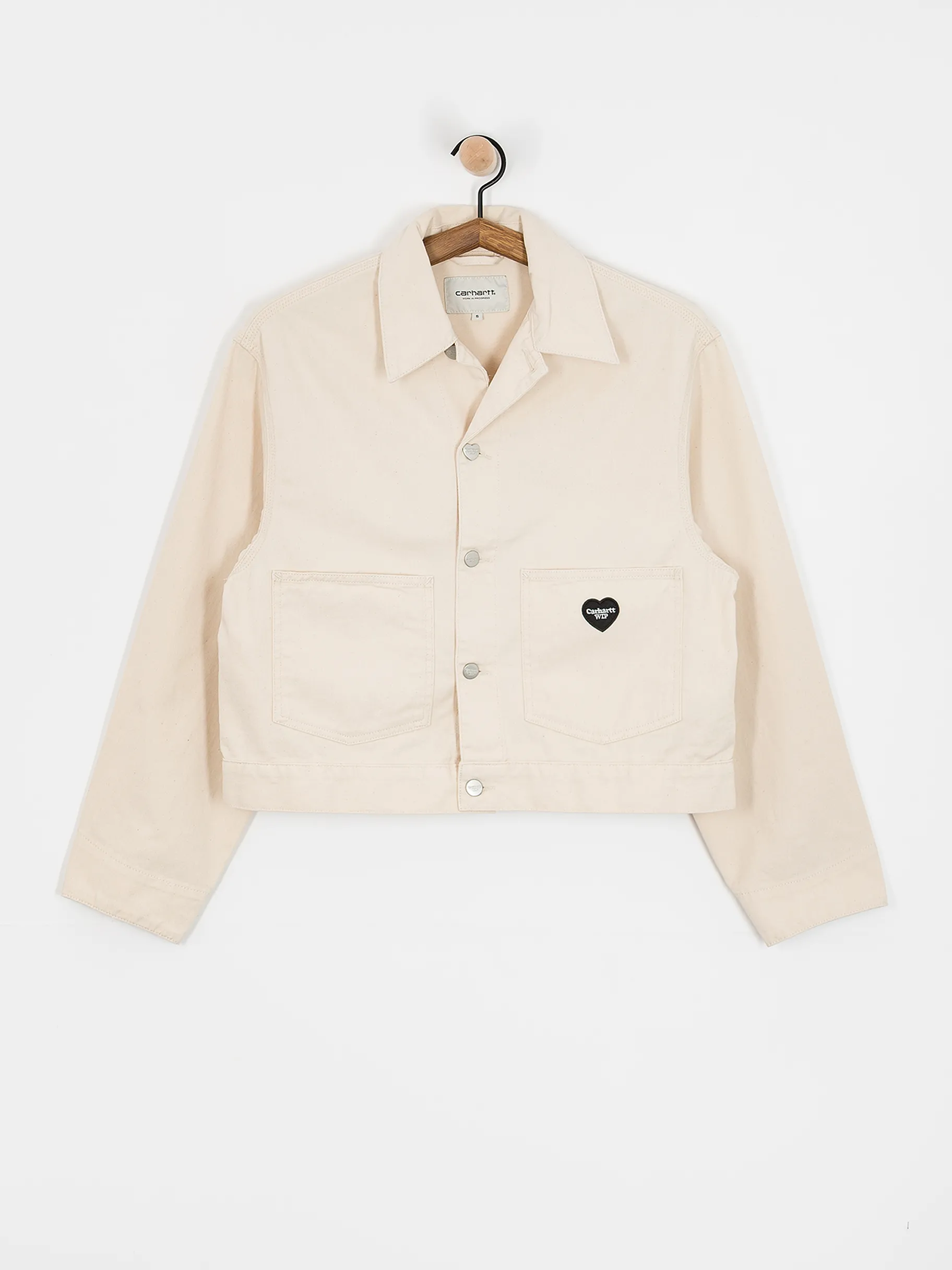 Carhartt WIP Drewe Wmn Jacket