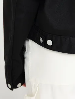 Carhartt WIP Drewe Wmn Jacket