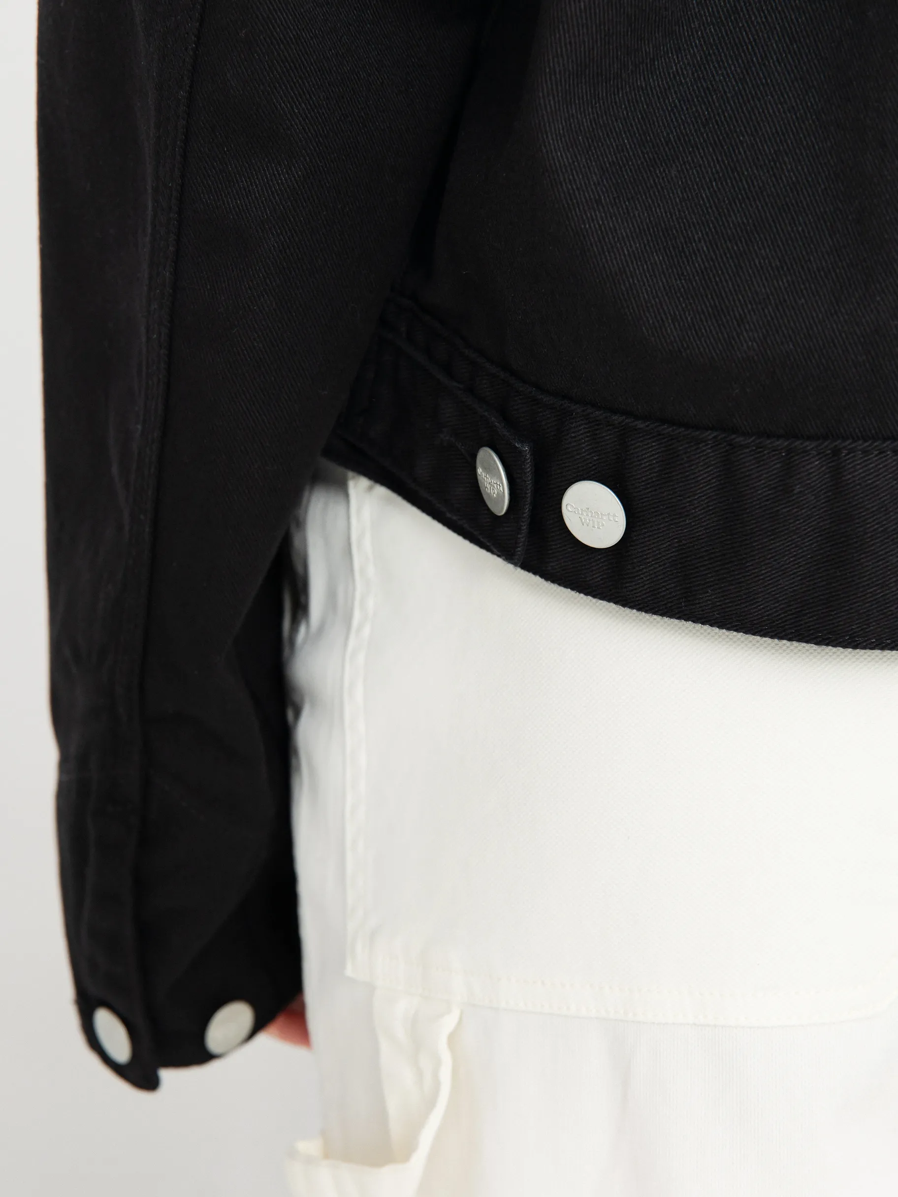 Carhartt WIP Drewe Wmn Jacket