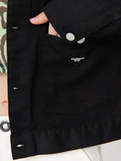 Carhartt WIP Drewe Wmn Jacket