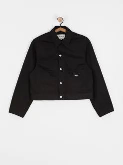 Carhartt WIP Drewe Wmn Jacket