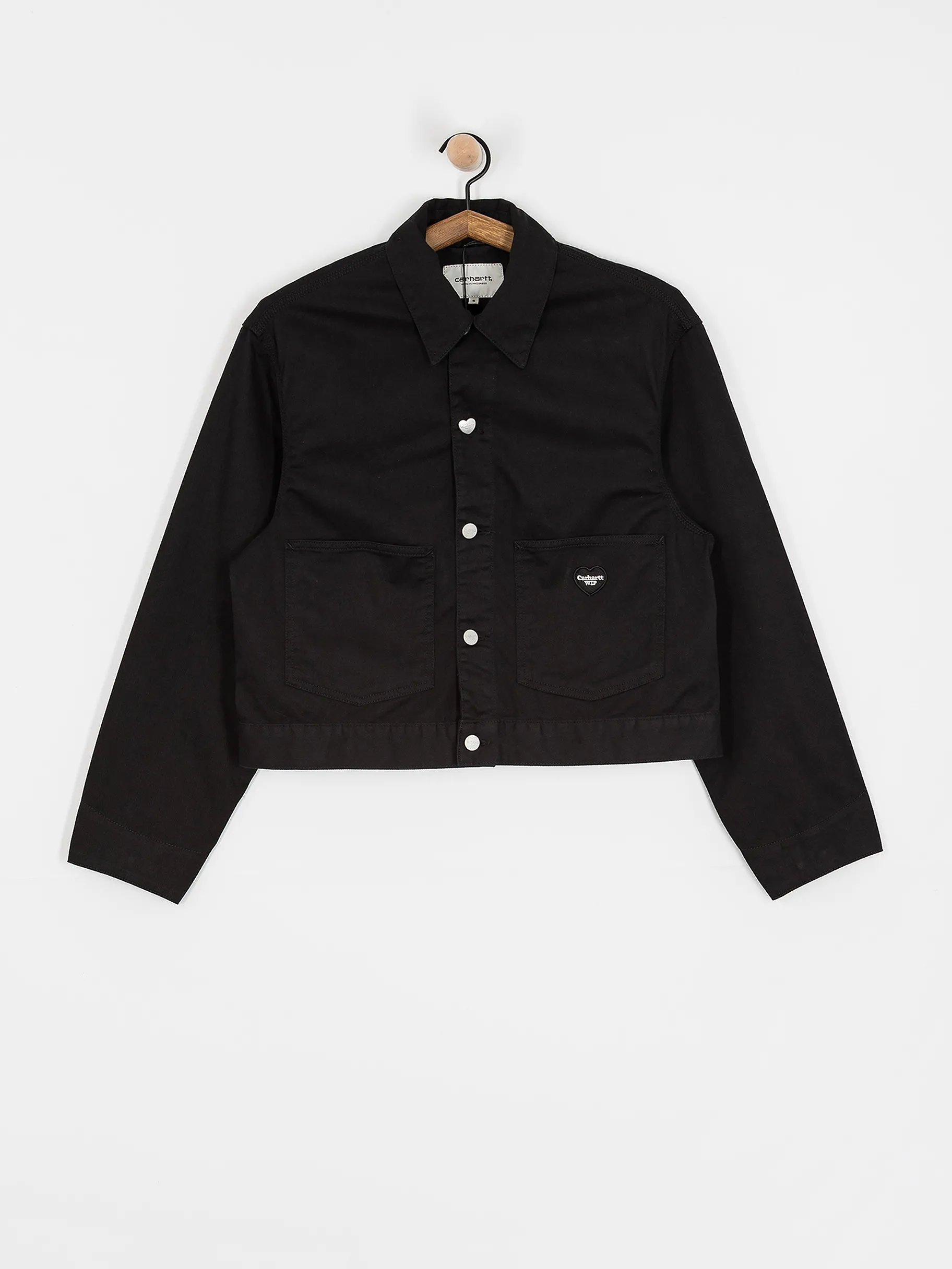 Carhartt WIP Drewe Wmn Jacket