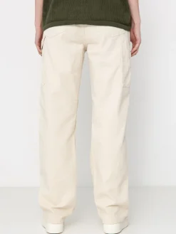 Carhartt WIP Drewe Wmn Pants