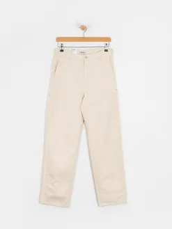 Carhartt WIP Drewe Wmn Pants