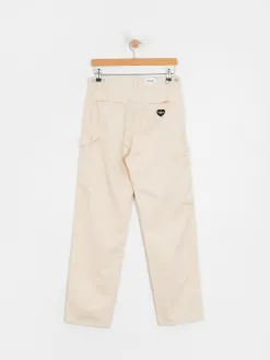 Carhartt WIP Drewe Wmn Pants