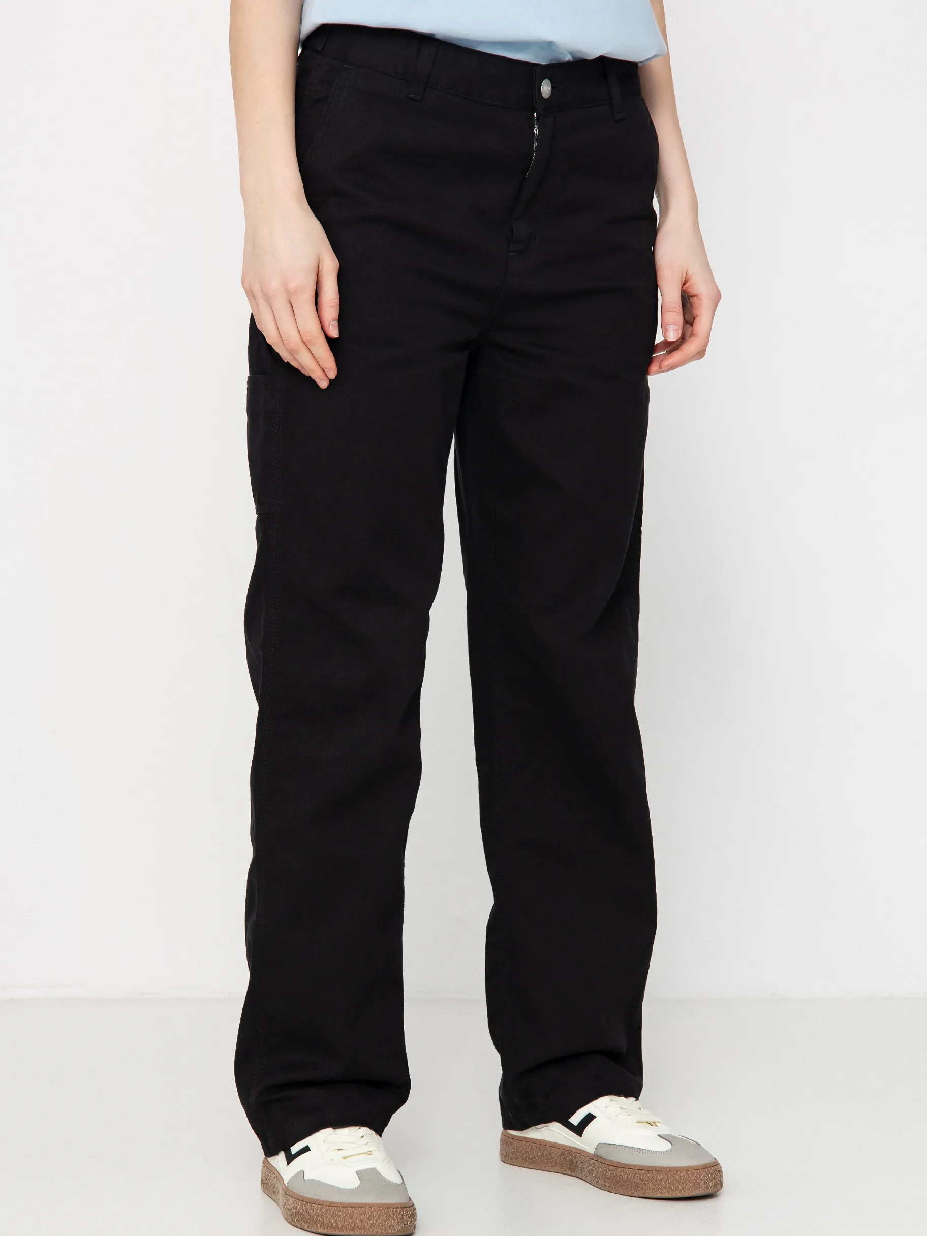 Carhartt WIP Drewe Wmn Pants