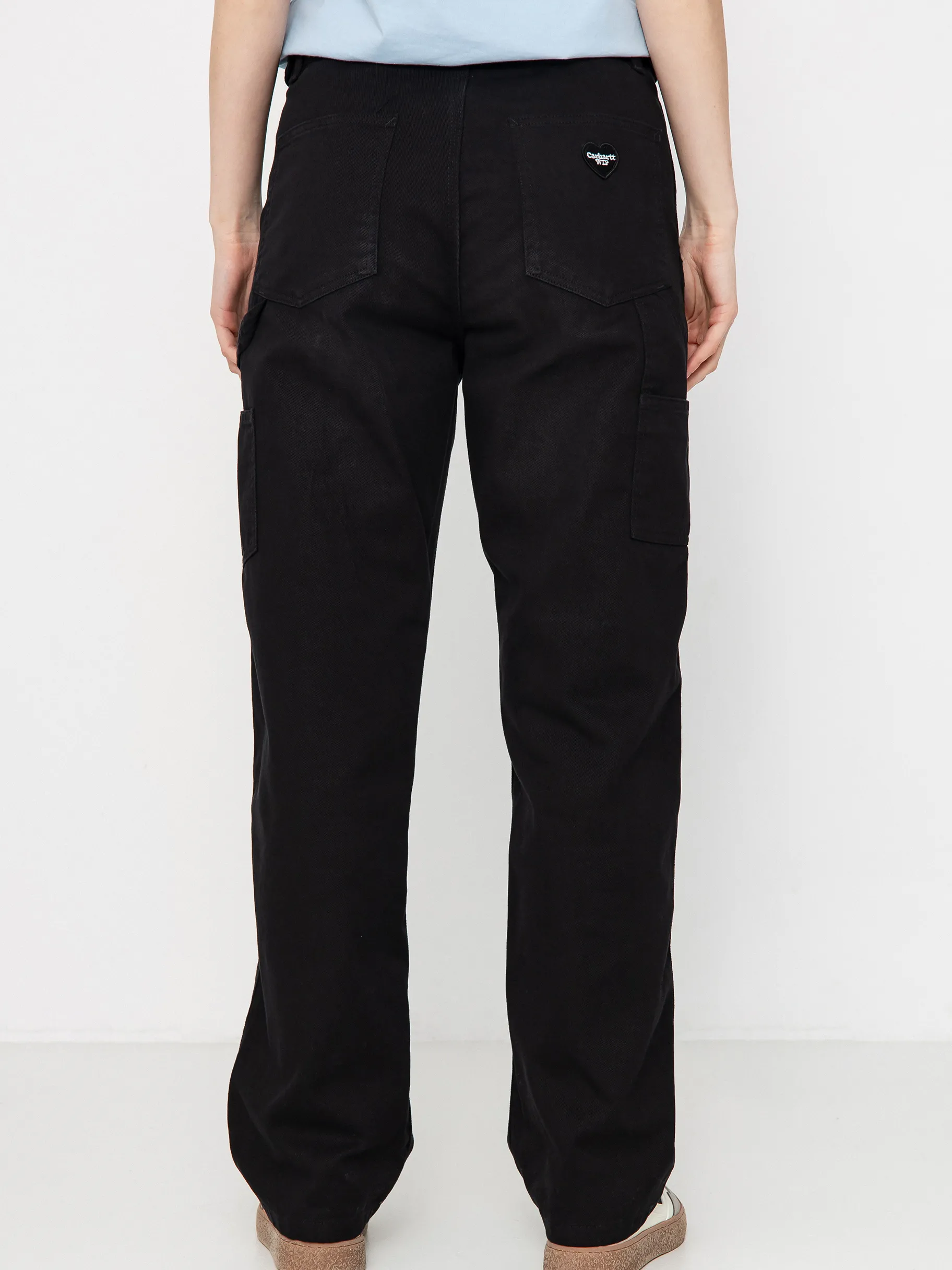 Carhartt WIP Drewe Wmn Pants