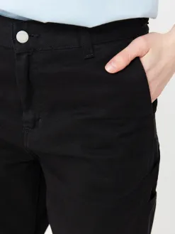 Carhartt WIP Drewe Wmn Pants
