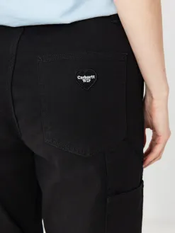 Carhartt WIP Drewe Wmn Pants