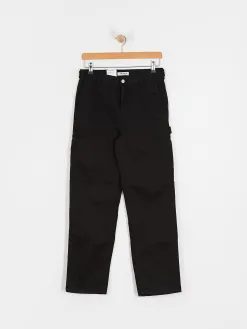 Carhartt WIP Drewe Wmn Pants