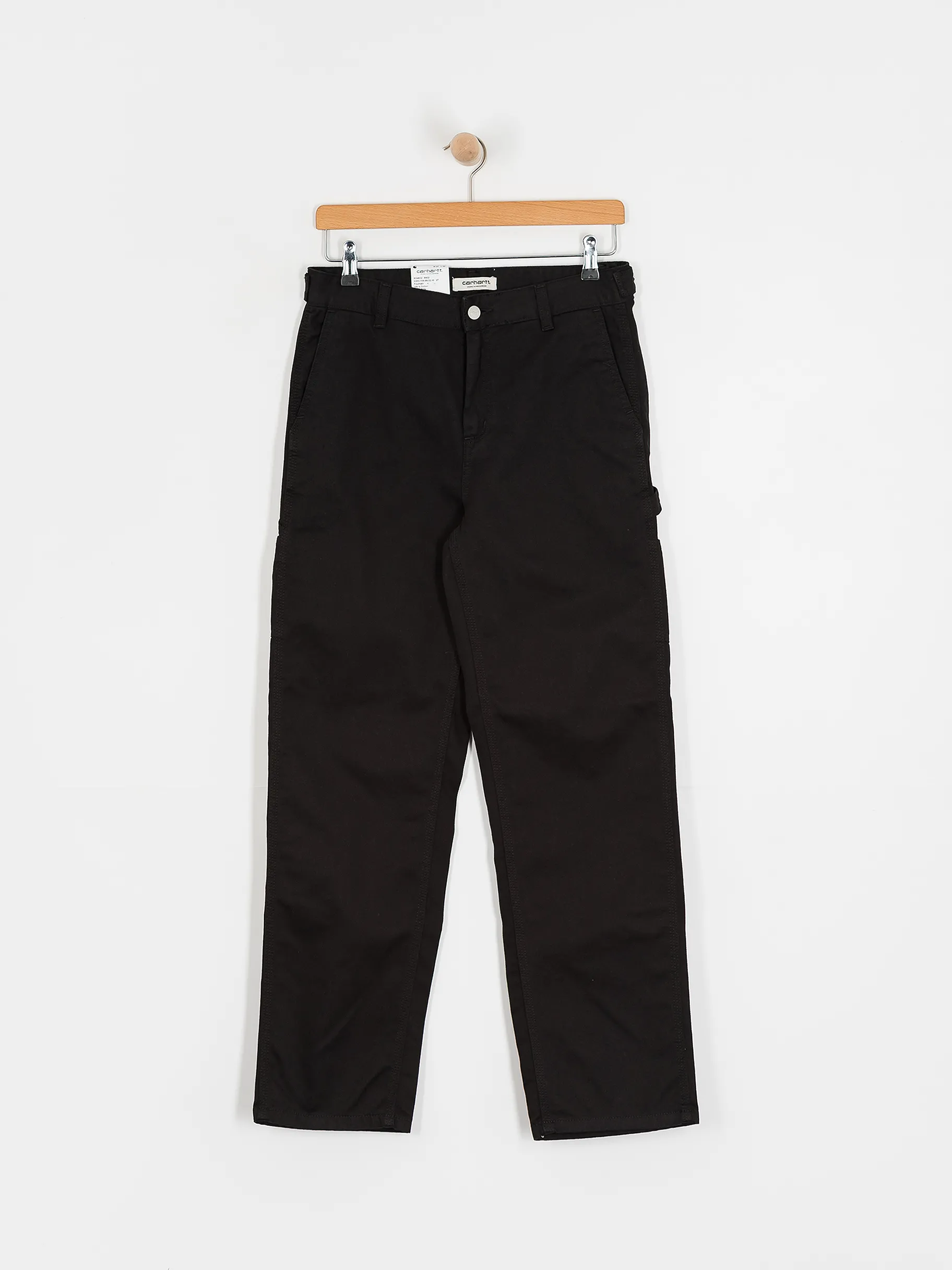 Carhartt WIP Drewe Wmn Pants