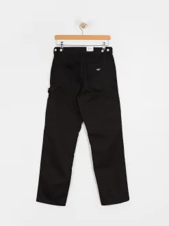 Carhartt WIP Drewe Wmn Pants