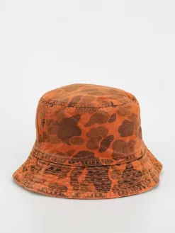 Carhartt WIP Duck Bucket Hat