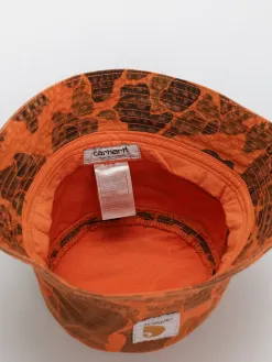 Carhartt WIP Duck Bucket Hat