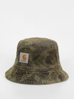 Carhartt WIP Duck Bucket Hat
