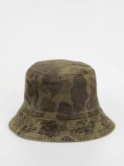 Carhartt WIP Duck Bucket Hat