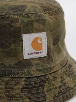 Carhartt WIP Duck Bucket Hat