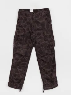 Carhartt WIP Duck Cargo Pants