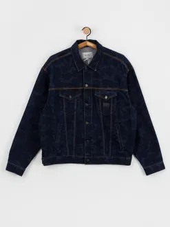 Carhartt WIP Duck Helston Jacket