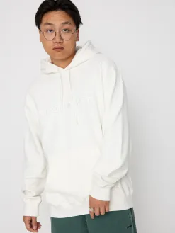 Carhartt WIP Duster HD Hoodie