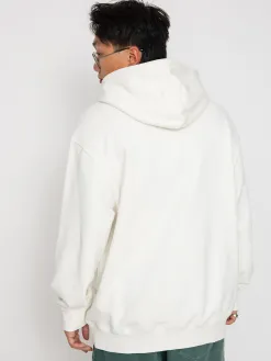 Carhartt WIP Duster HD Hoodie