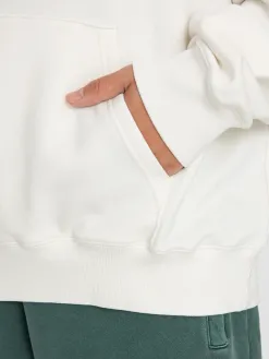 Carhartt WIP Duster HD Hoodie
