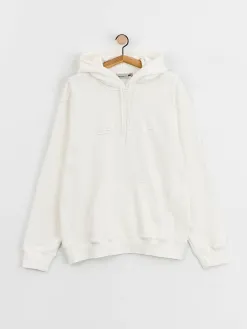 Carhartt WIP Duster HD Hoodie