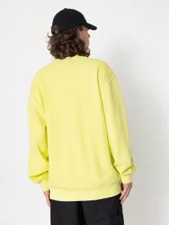Carhartt WIP Duster Script Sweatshirt