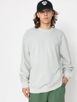 Carhartt WIP Duster Script Sweatshirt