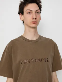 Carhartt WIP Duster T-Shirt