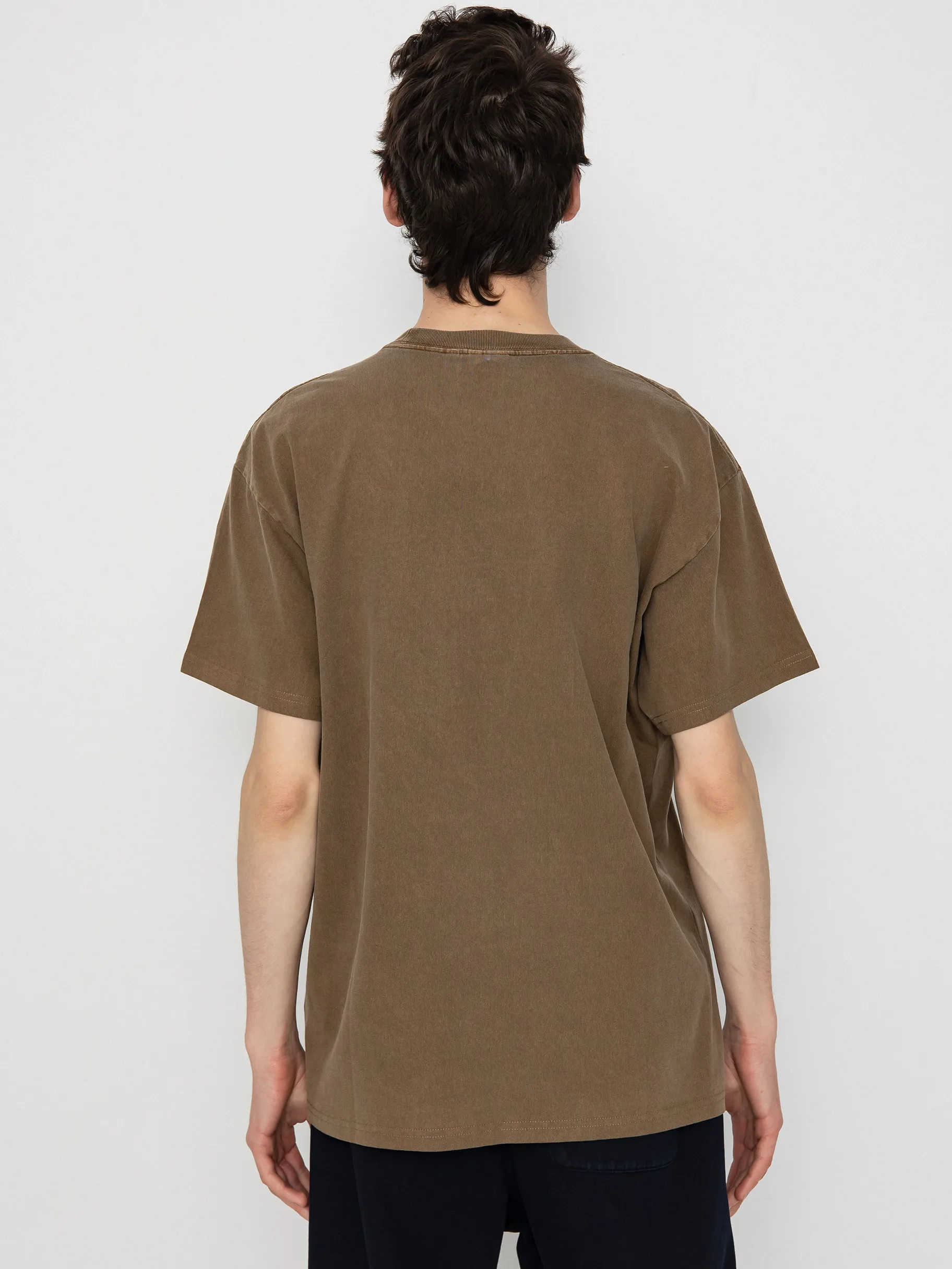 Carhartt WIP Duster T-Shirt