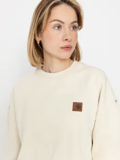 Carhartt WIP Eldon Wmn Sweatshirt