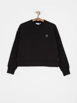 Carhartt WIP Eldon Wmn Sweatshirt