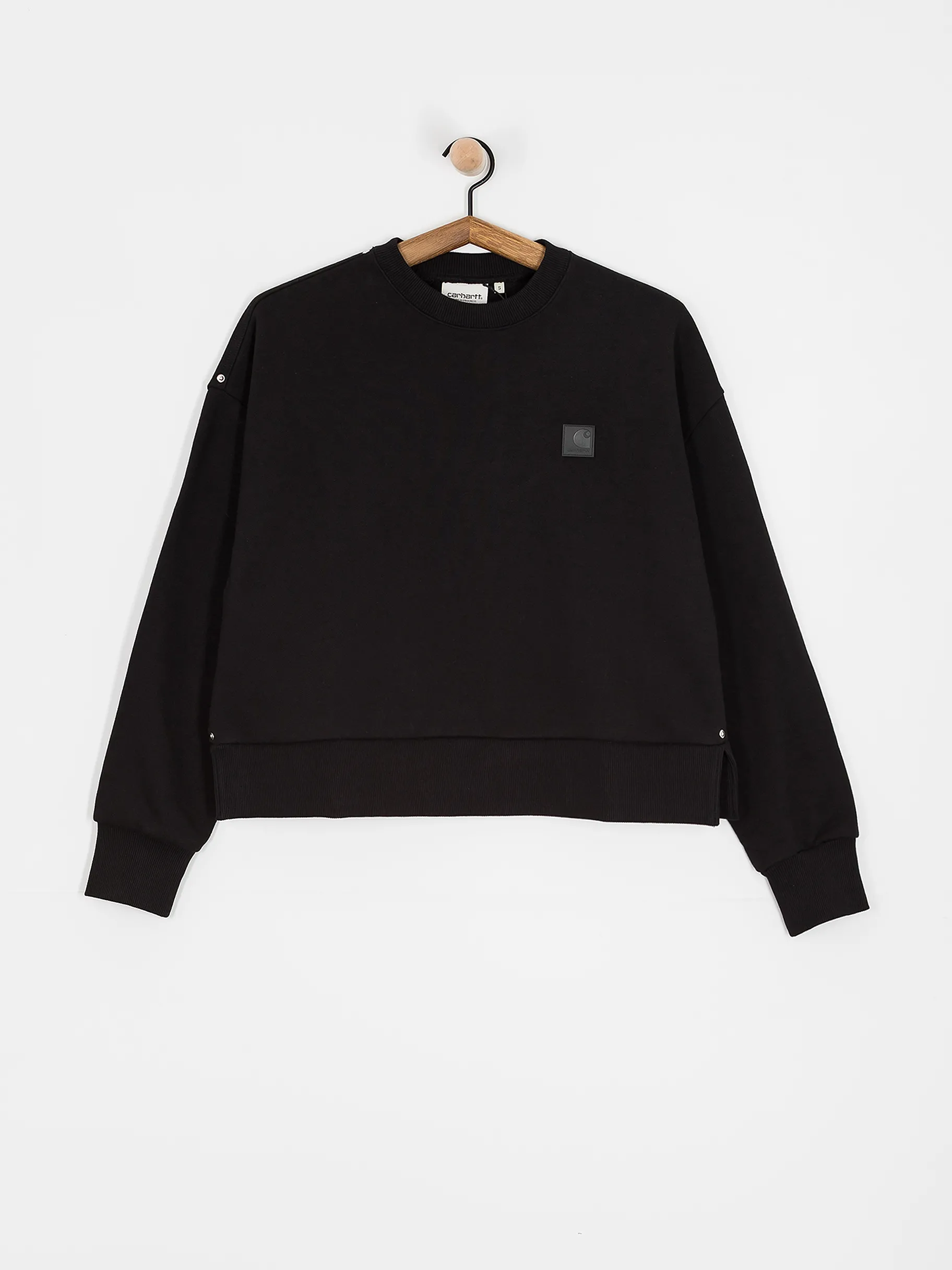 Carhartt WIP Eldon Wmn Sweatshirt