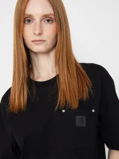 Carhartt WIP Eldon Wmn T-Shirt