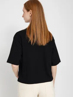 Carhartt WIP Eldon Wmn T-Shirt