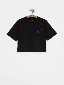 Carhartt WIP Eldon Wmn T-Shirt