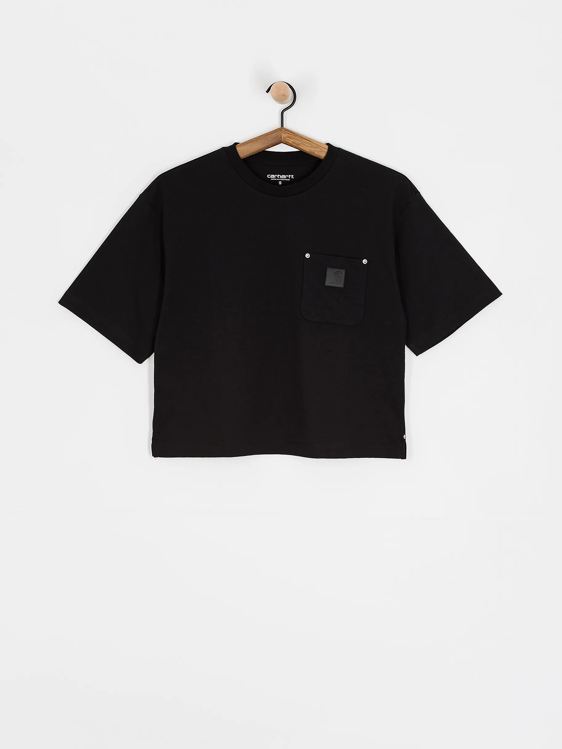 Carhartt WIP Eldon Wmn T-Shirt
