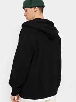 Carhartt WIP Eldon ZHD Hoodie