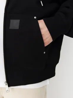 Carhartt WIP Eldon ZHD Hoodie