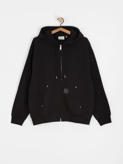 Carhartt WIP Eldon ZHD Hoodie