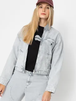 Carhartt WIP Emery Wmn Jacket